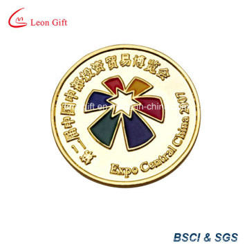 Custom Magnetic Lapel Pin Badge Wholesale